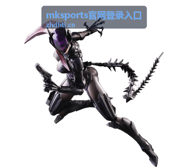 mksports官网登录入口数据加密保护流程配图